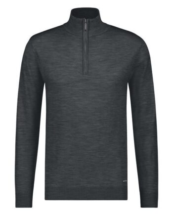 Lux Knitwear