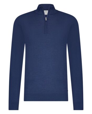 Lux Knitwear