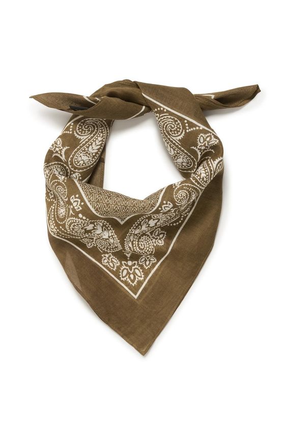 Mabandana