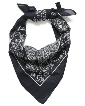 Mabandana