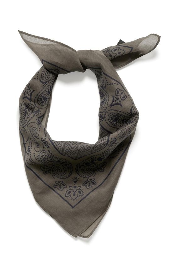 Mabandana