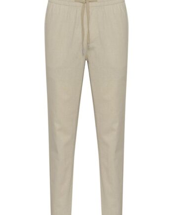 Mabarton Pant