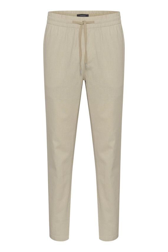 Mabarton Pant