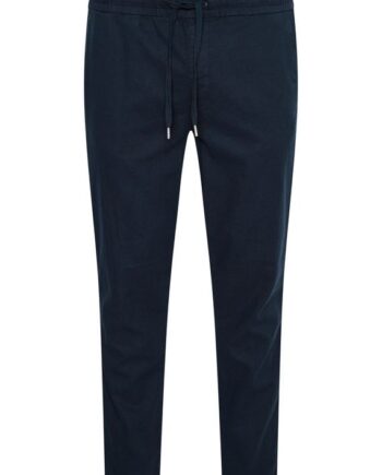 Mabarton Pant