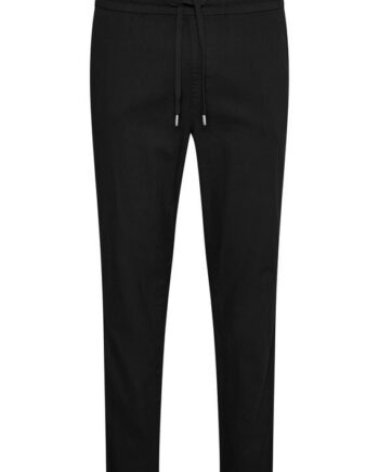 Mabarton Pant