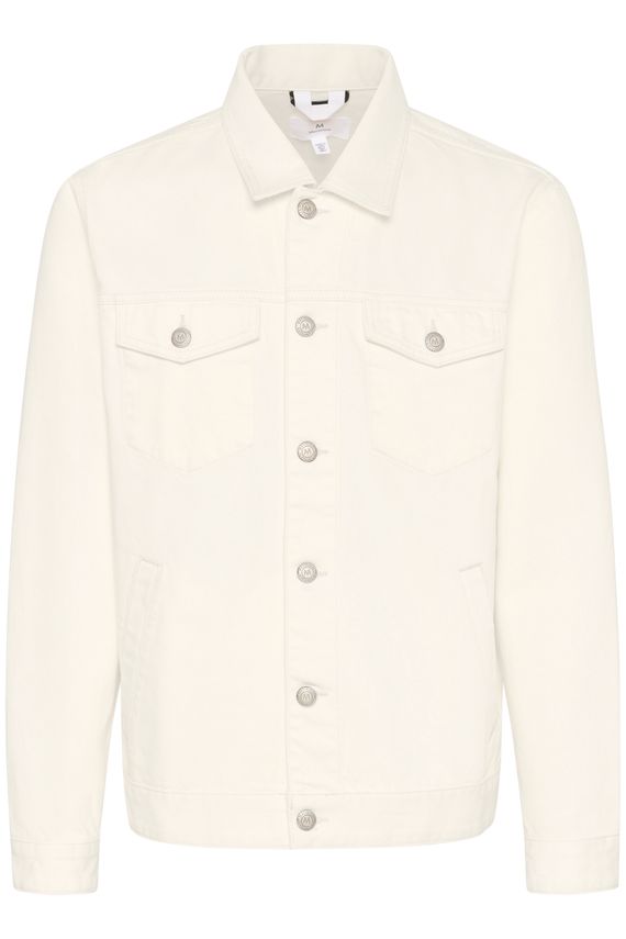 Macallan Jacket 73