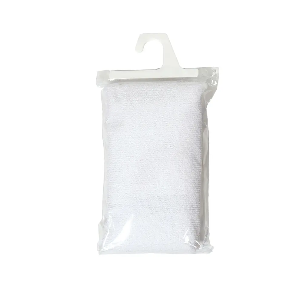 Madrasbetræk Bambus 60x120 Cm
