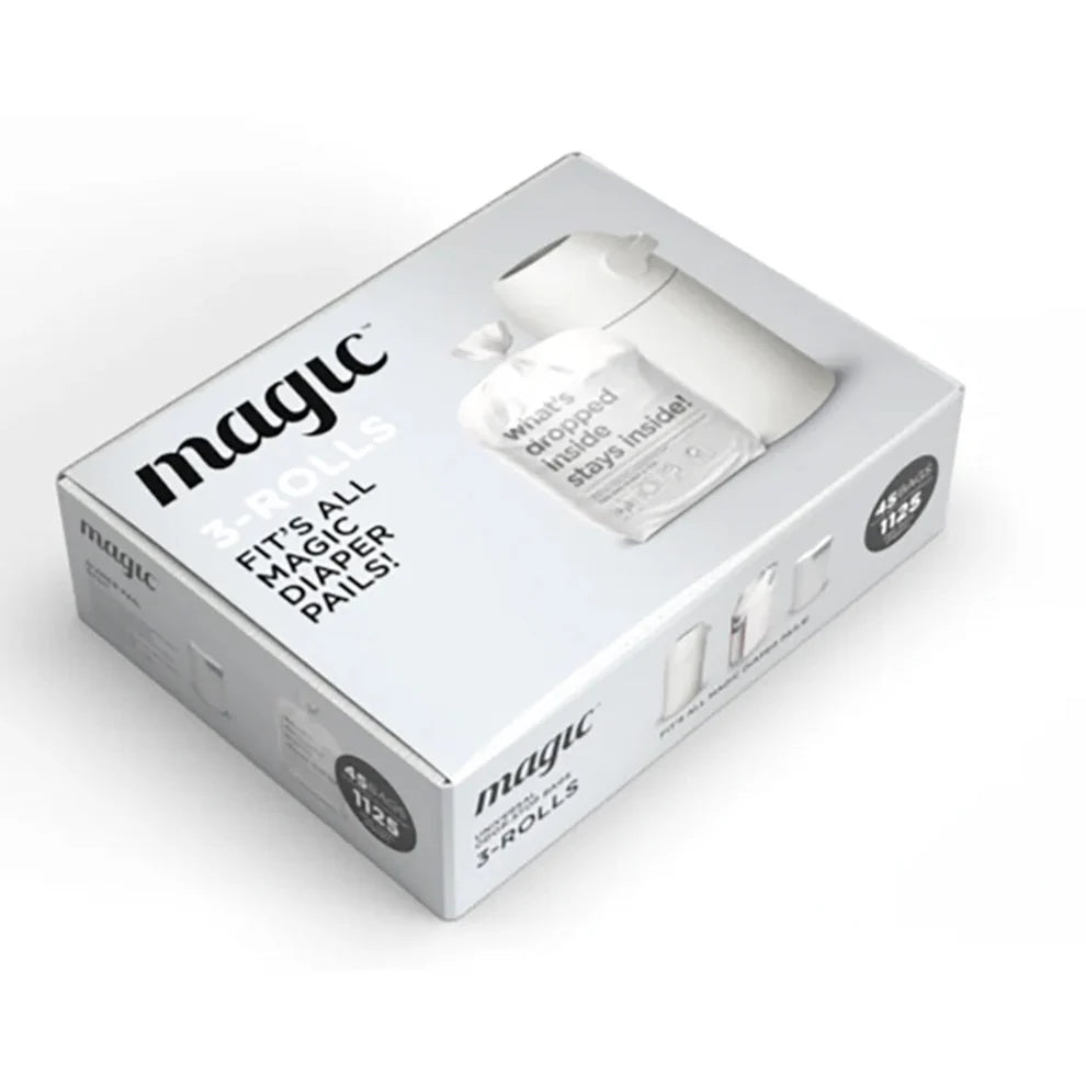 Magic Poser 15 Stk