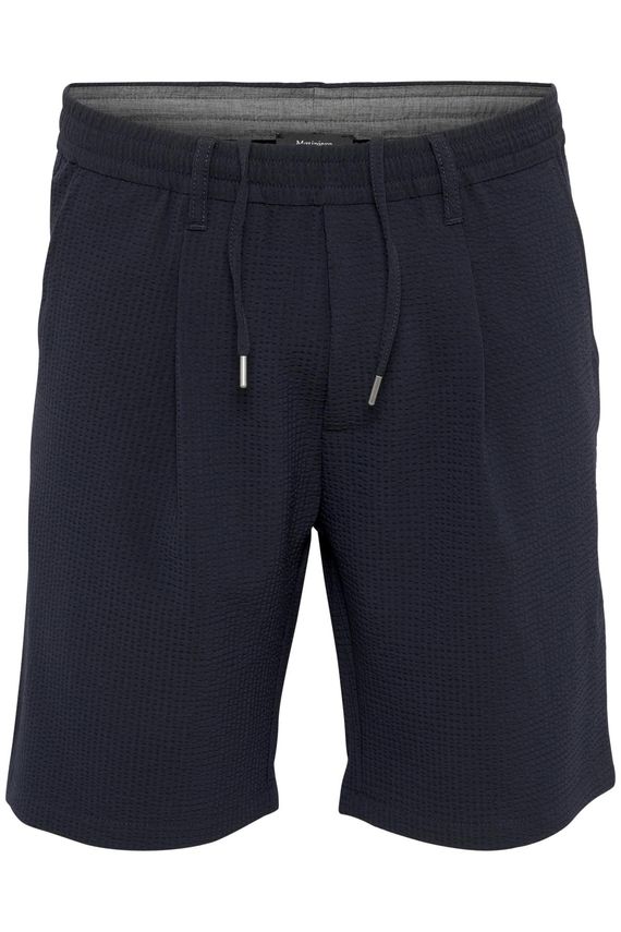 Majay Short