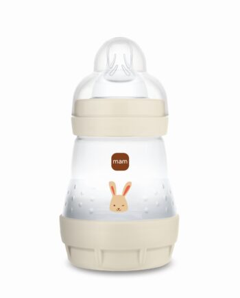 Mam Easy Start Anti Colic 160ml Con Neutral