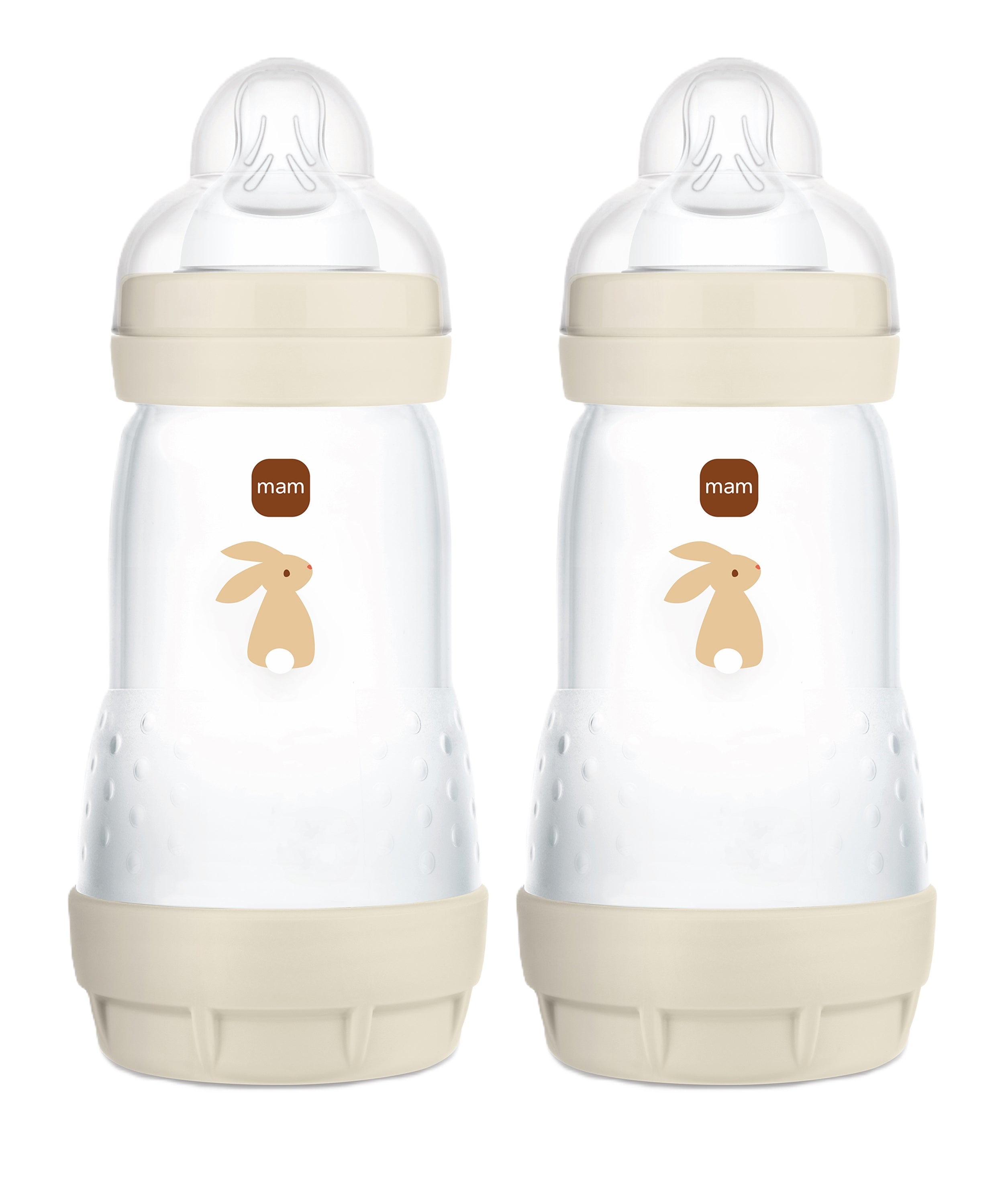 Mam Easy Start Anti Colic 260ml   Pak Neutral