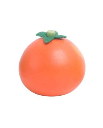 Mamamemo Appelsin