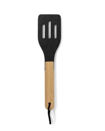 Mamamemo Paletkniv