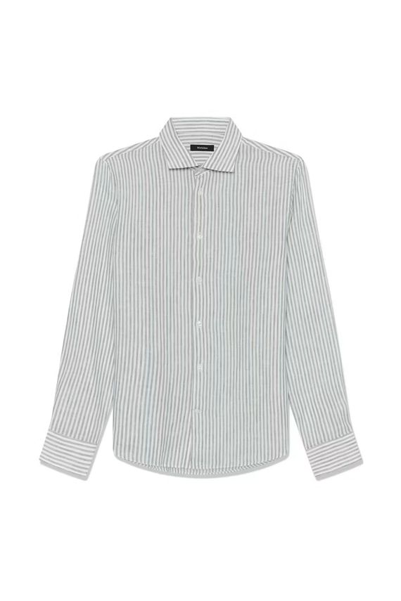 Mamarc Short