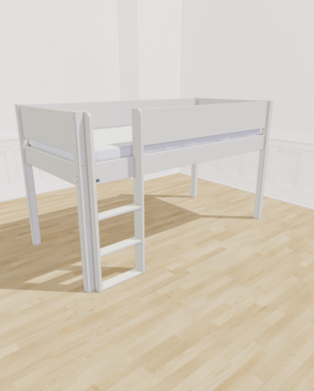 Manis-  Frej 90x160 Modern Beige