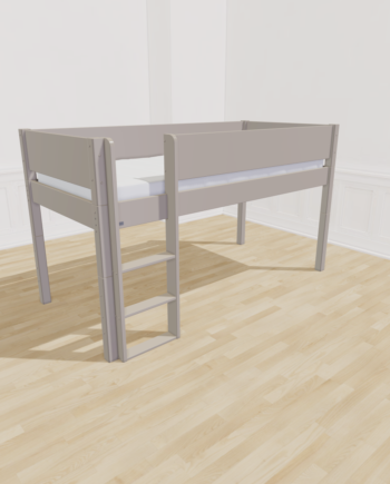 Manis-  Frej 90x160 Stone