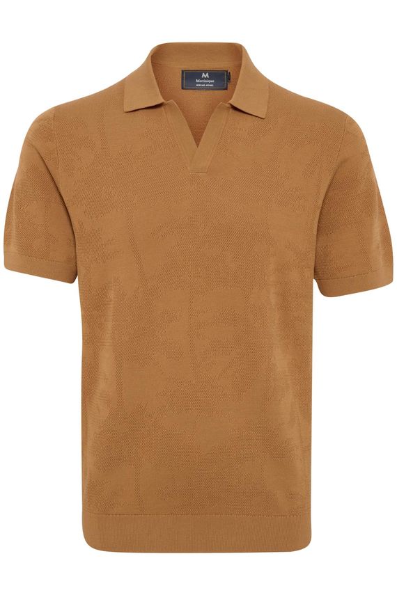 Mapolo   Heritage