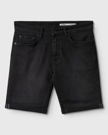Markus K4981 Shorts