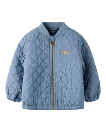 Marlon Jakke Flint Stone 98