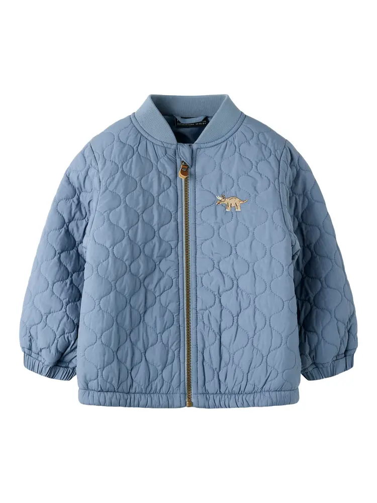 Marlon Jakke Flint Stone 98