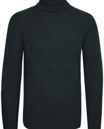 Maroll Pattern