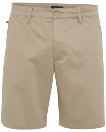 Mathomas Short
