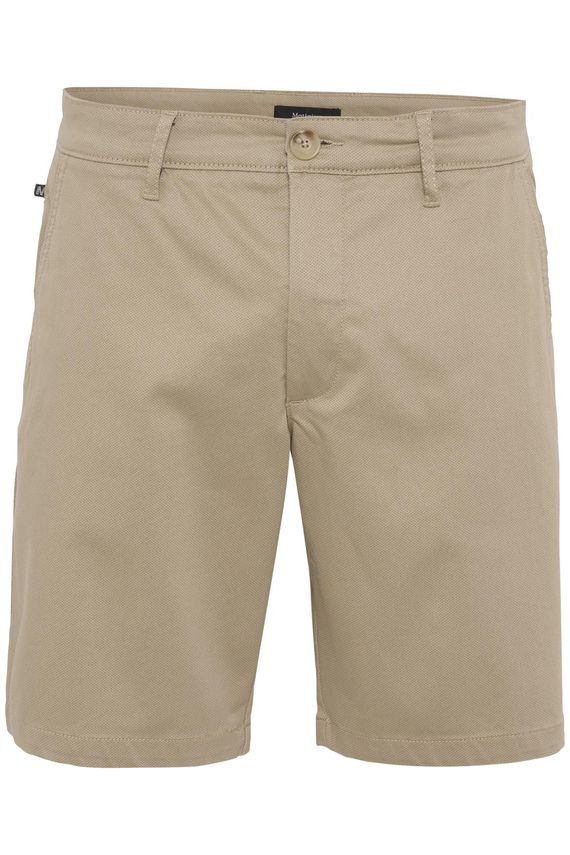 Mathomas Short