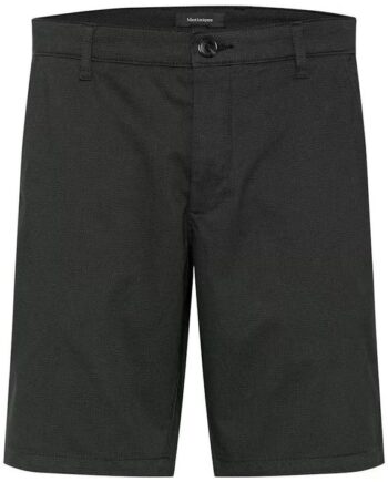 Mathomas Short