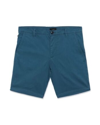 Mathomas Short