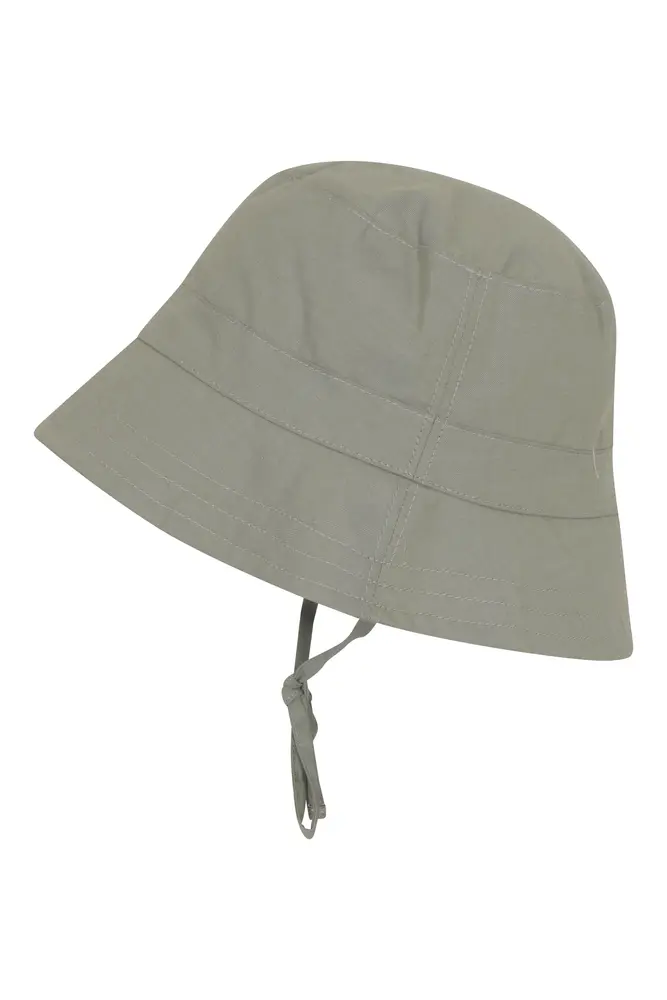 Matti Hat Desert Sage 49