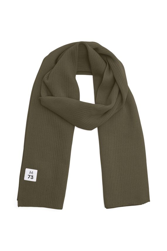 Mawrap Scarf 73