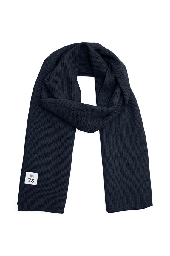 Mawrap Scarf 73