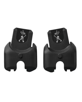 Maxi-cosi Baby Autostolsadapter