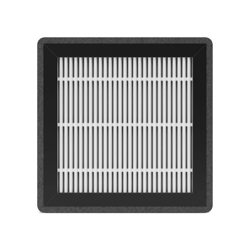 Maxi-cosi Clean   In   Air Purifier Filter X3