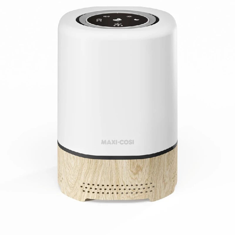 Maxi-cosi Clean   In   Air Purifier