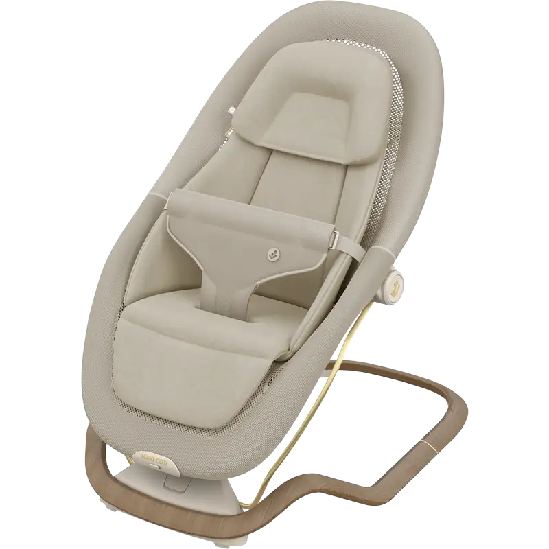 Maxi-cosi Dove Pro Elegance Beige