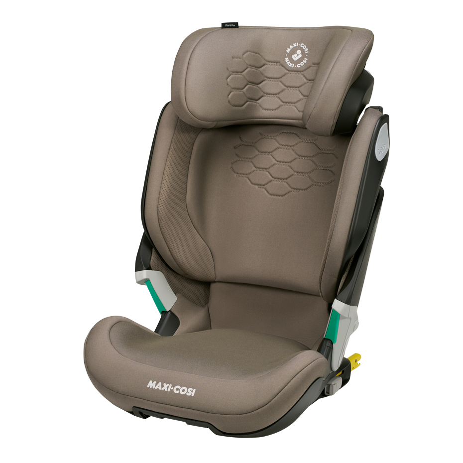 Maxi-cosi Korepro Sage Taupe