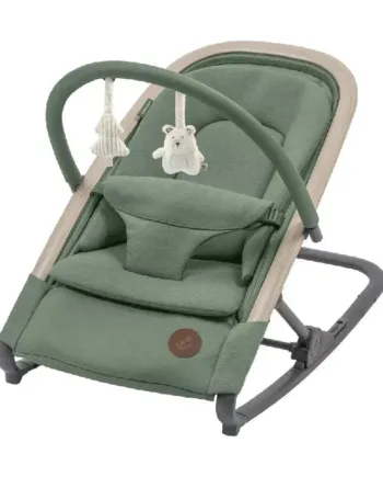Maxi-cosi Kori Beyond Green Eco