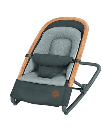 Maxi-cosi Kori Essential Graphite