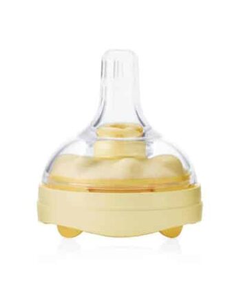 Medela Flaskesut