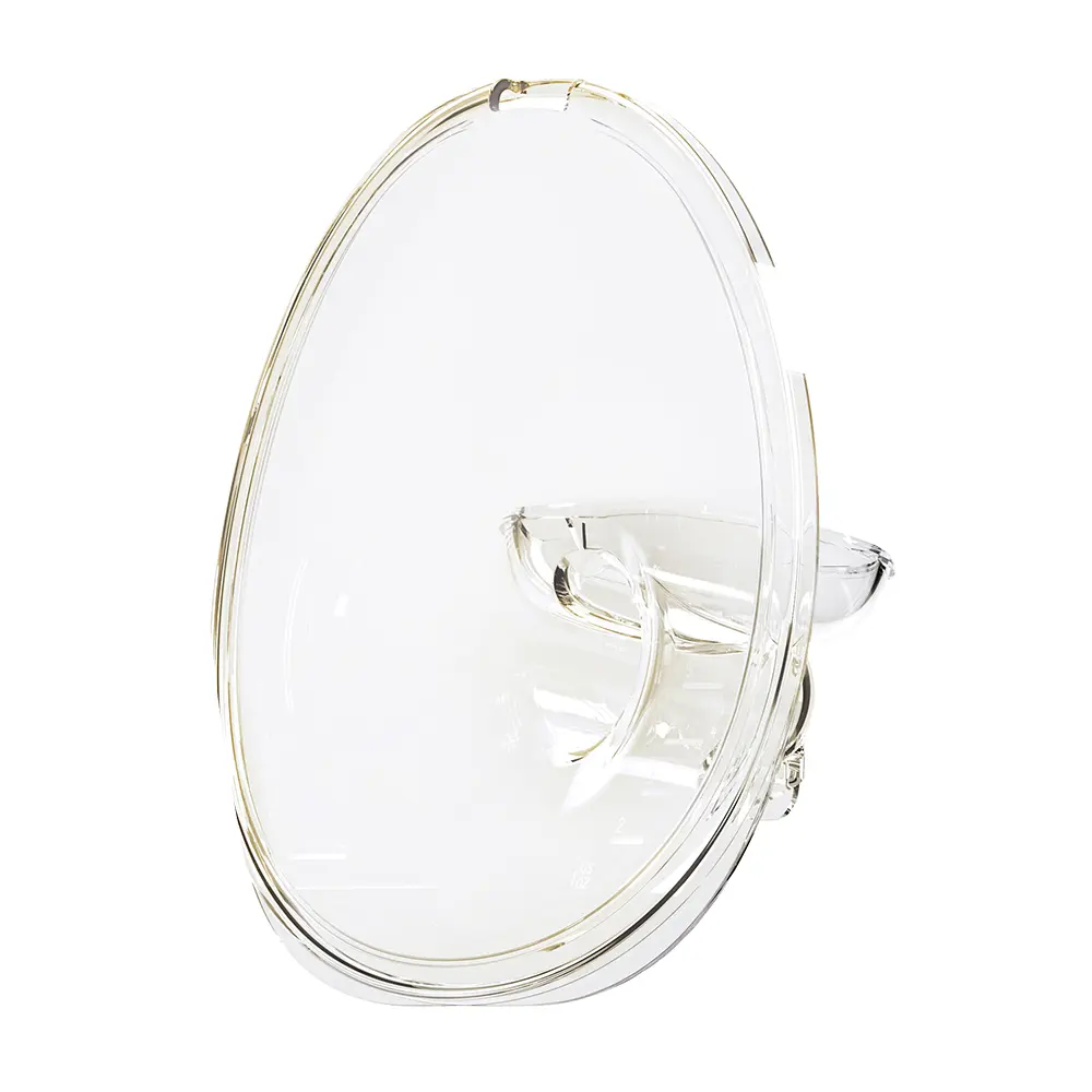 Medela Motion Inbra Brysttragte 18 Mm -pak