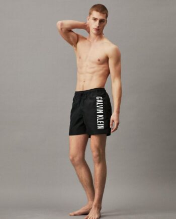 Medium Drawstring