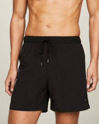 Medium Drawstring