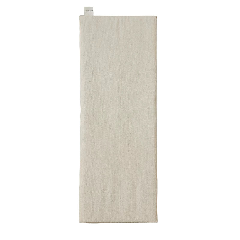 Membantu Coco Madras Afstivning