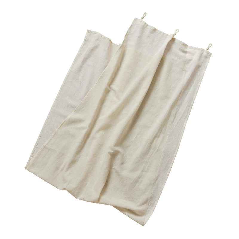 Membantu Himmel Slyngevugge Beige