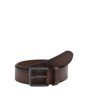 Men   Belt