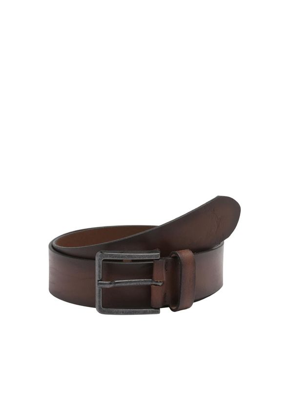 Men   Belt