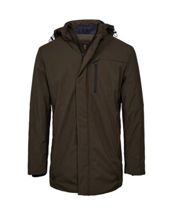 Mens Sports Jacket Modern Fit