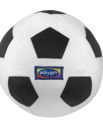 Min Første Fodbold