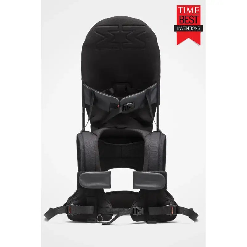 Minimeisâ  Bærestol G5 Sort